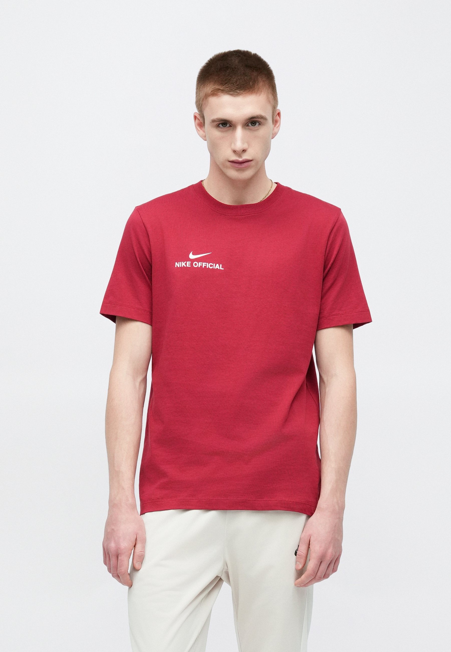 Nike Sportswear