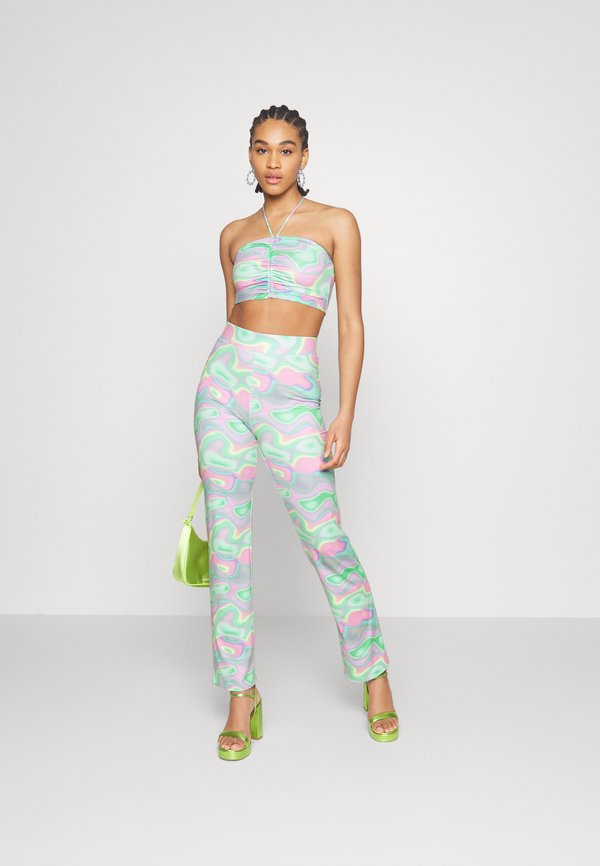 Monki