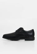 Clarks KENDRIC WAY