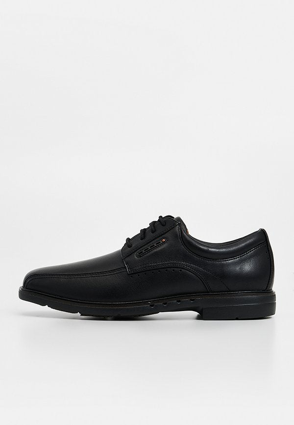 Clarks KENDRIC WAY