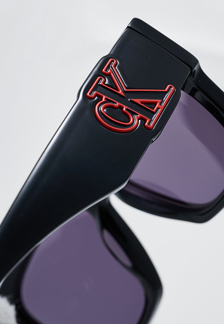 Calvin Klein Jeans Sonnenbrille Media 5
