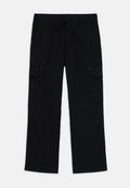 COLLEGE PANTS Media 1