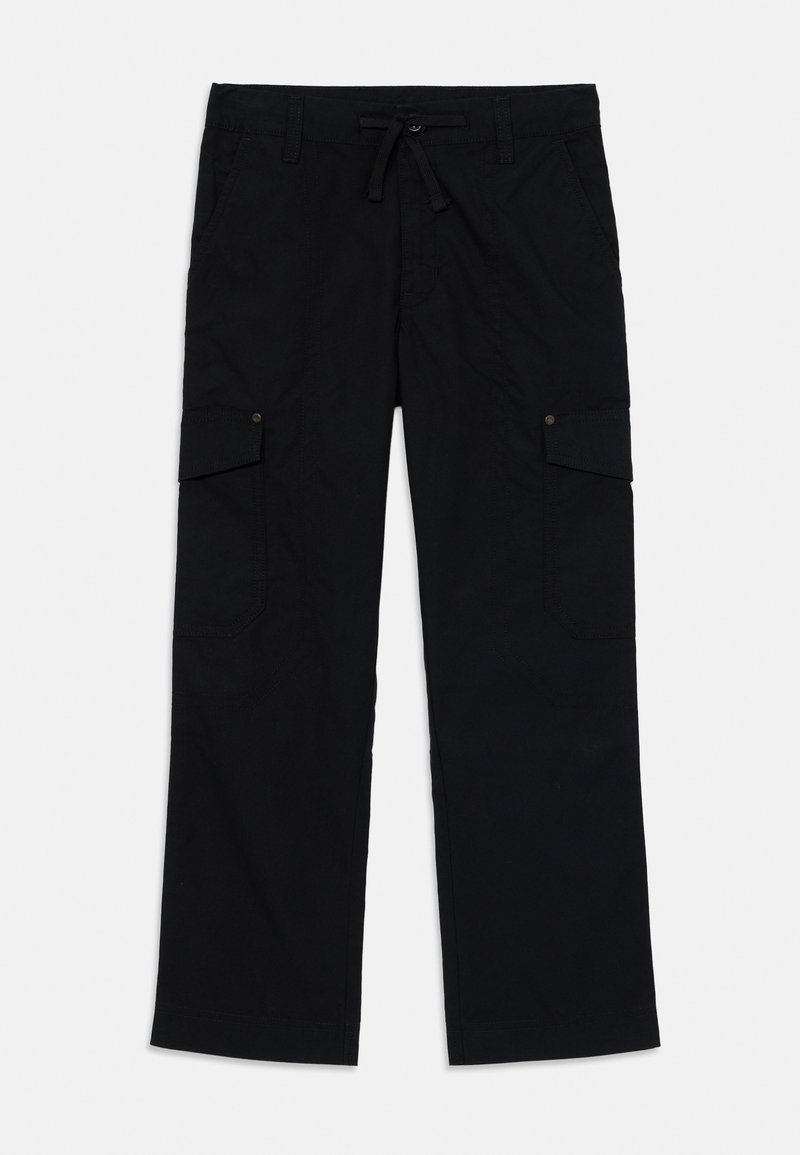 COLLEGE PANTS Media 1
