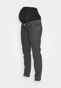 Glamorous Bloom LEAH MOM FIT