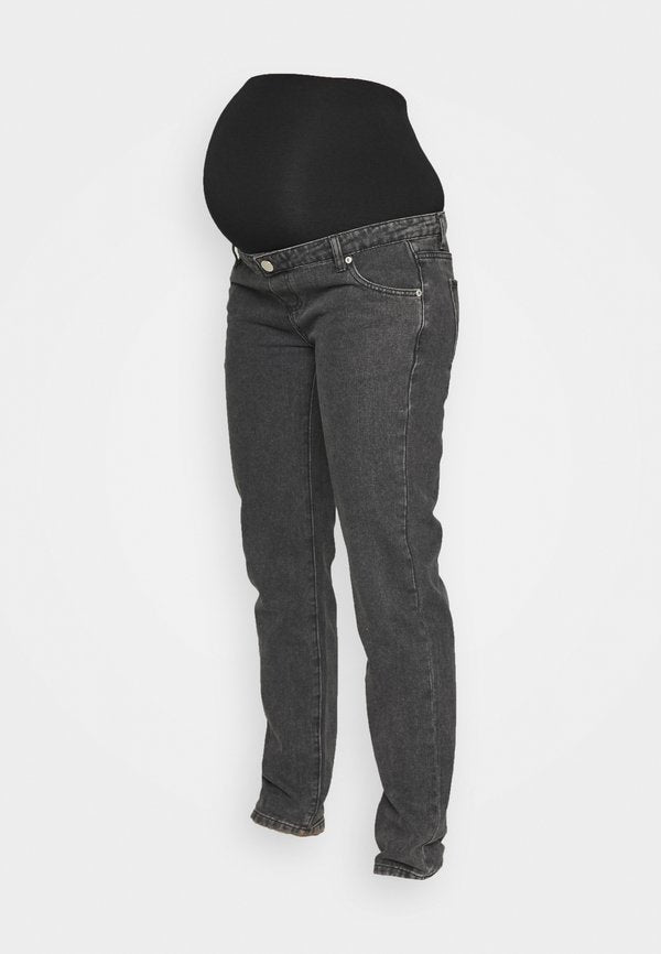 Glamorous Bloom LEAH MOM FIT
