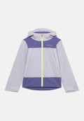 Columbia BOULDER FALLS JACKET UNISEX