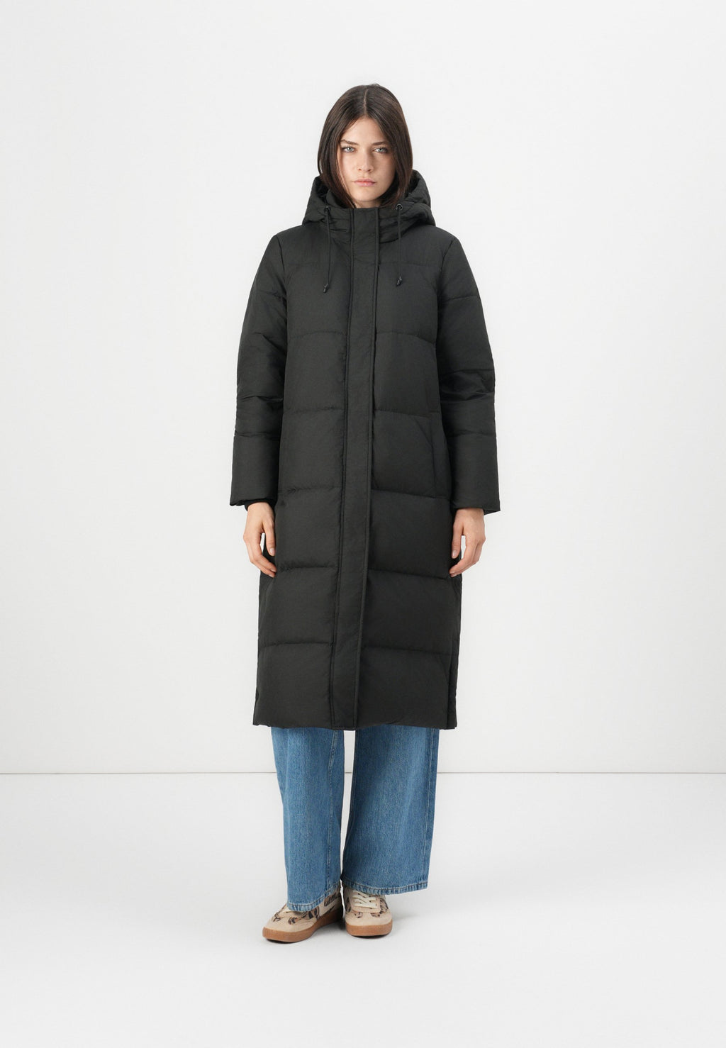 ONLY Puffer ONLALICE Down