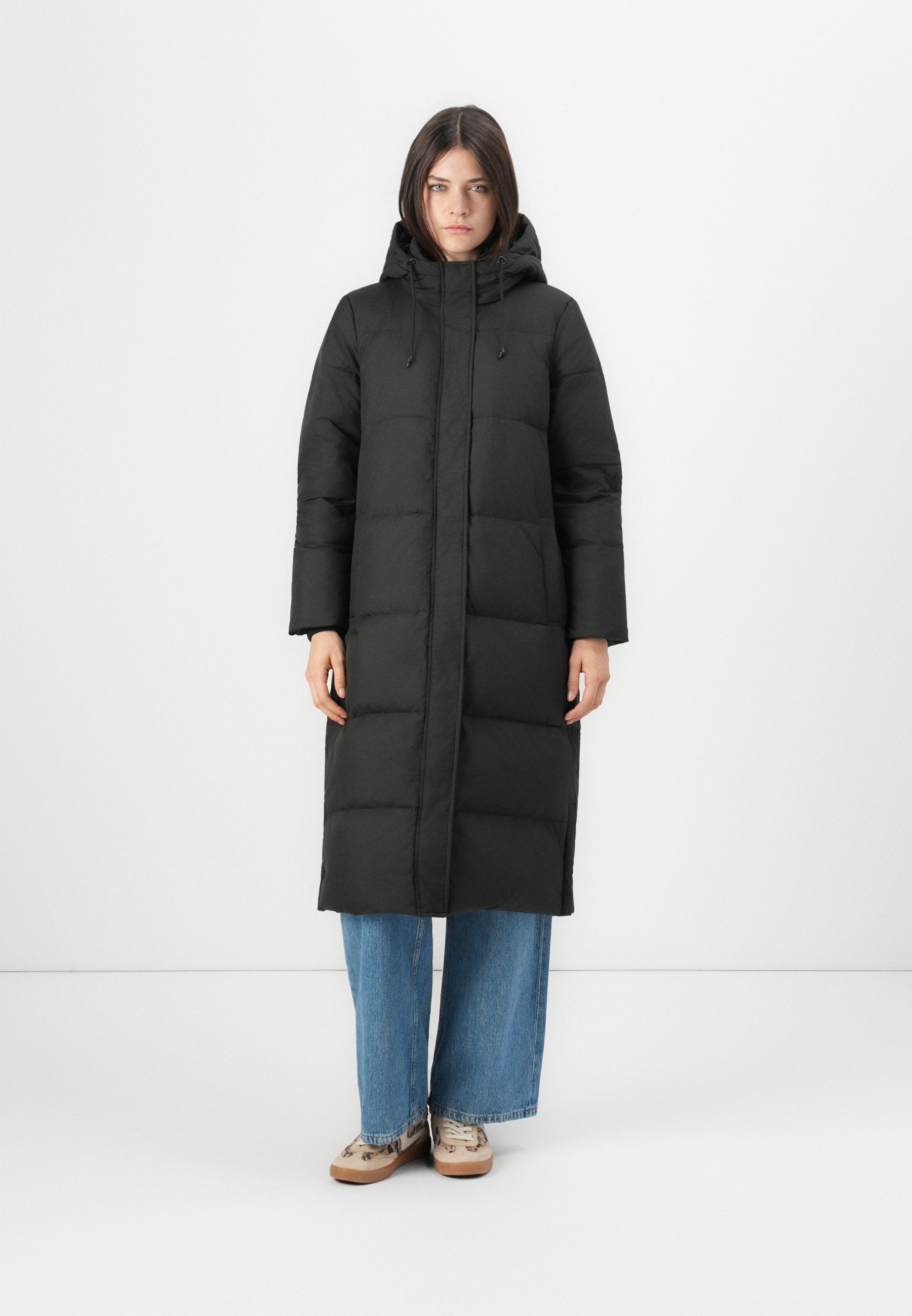 ONLY Puffer ONLALICE Down