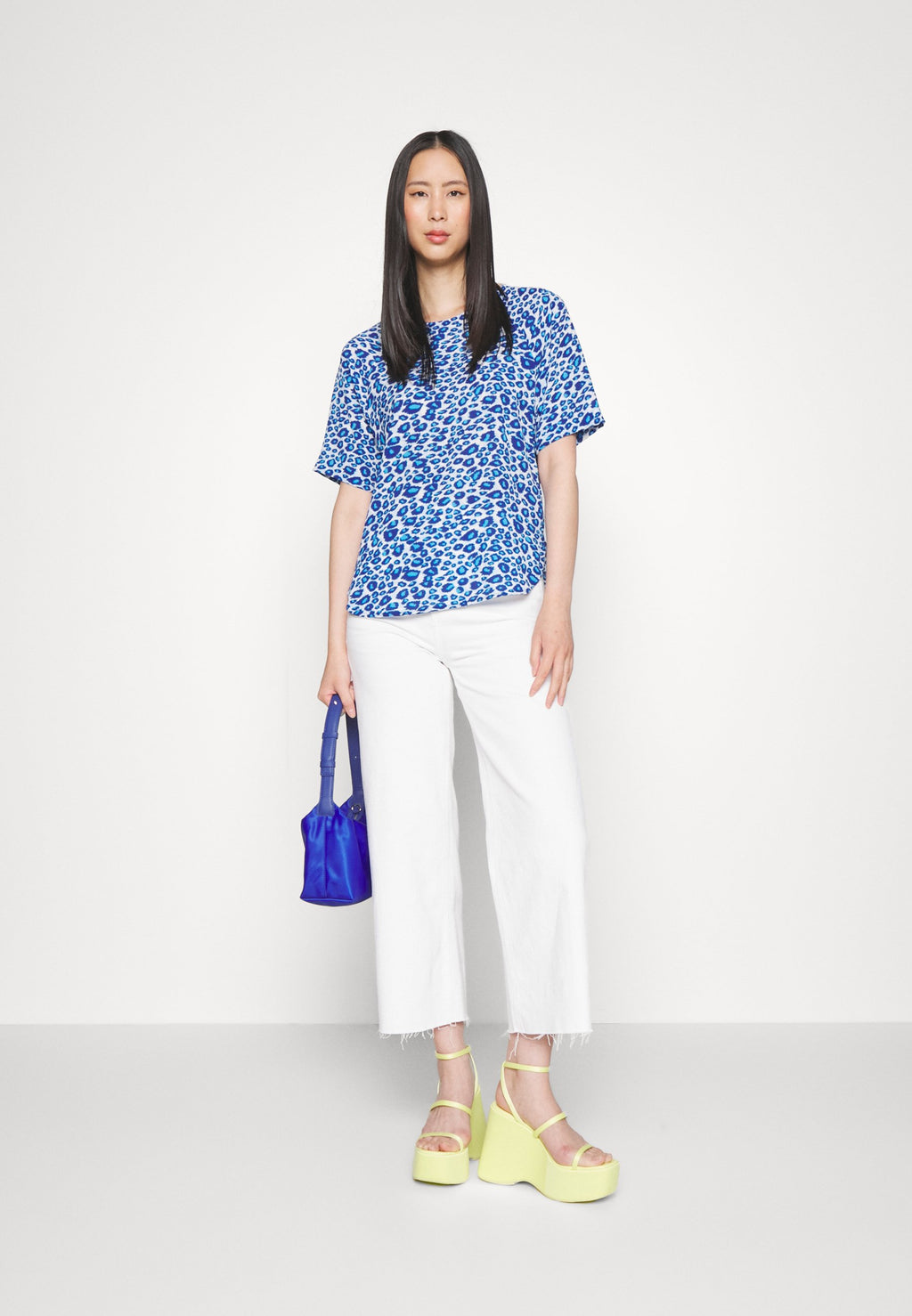 Marks & Spencer TEE