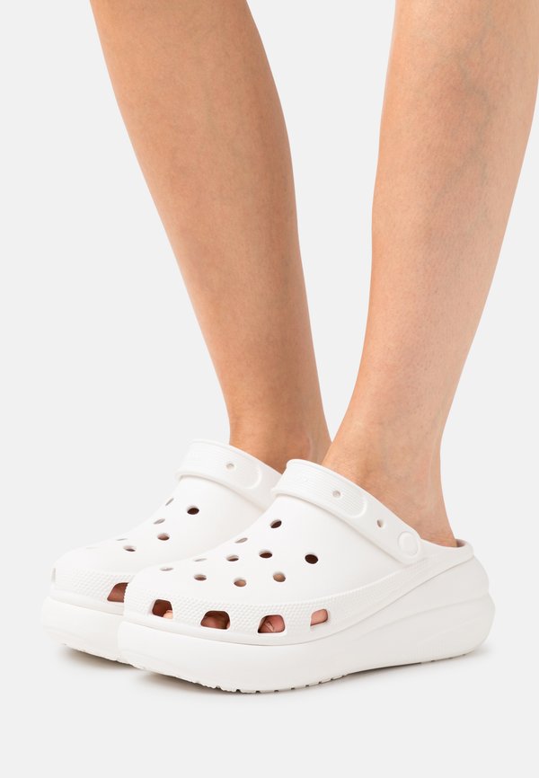 Crocs CRUSH UNISEX