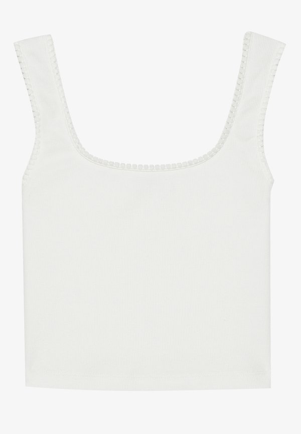 Even&Odd by Zalando
