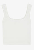 Even&Odd by Zalando