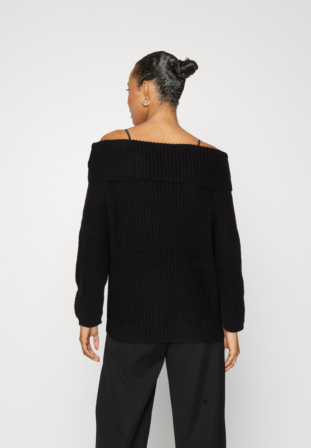 JDY Knitted JDYJUSTY Knitted