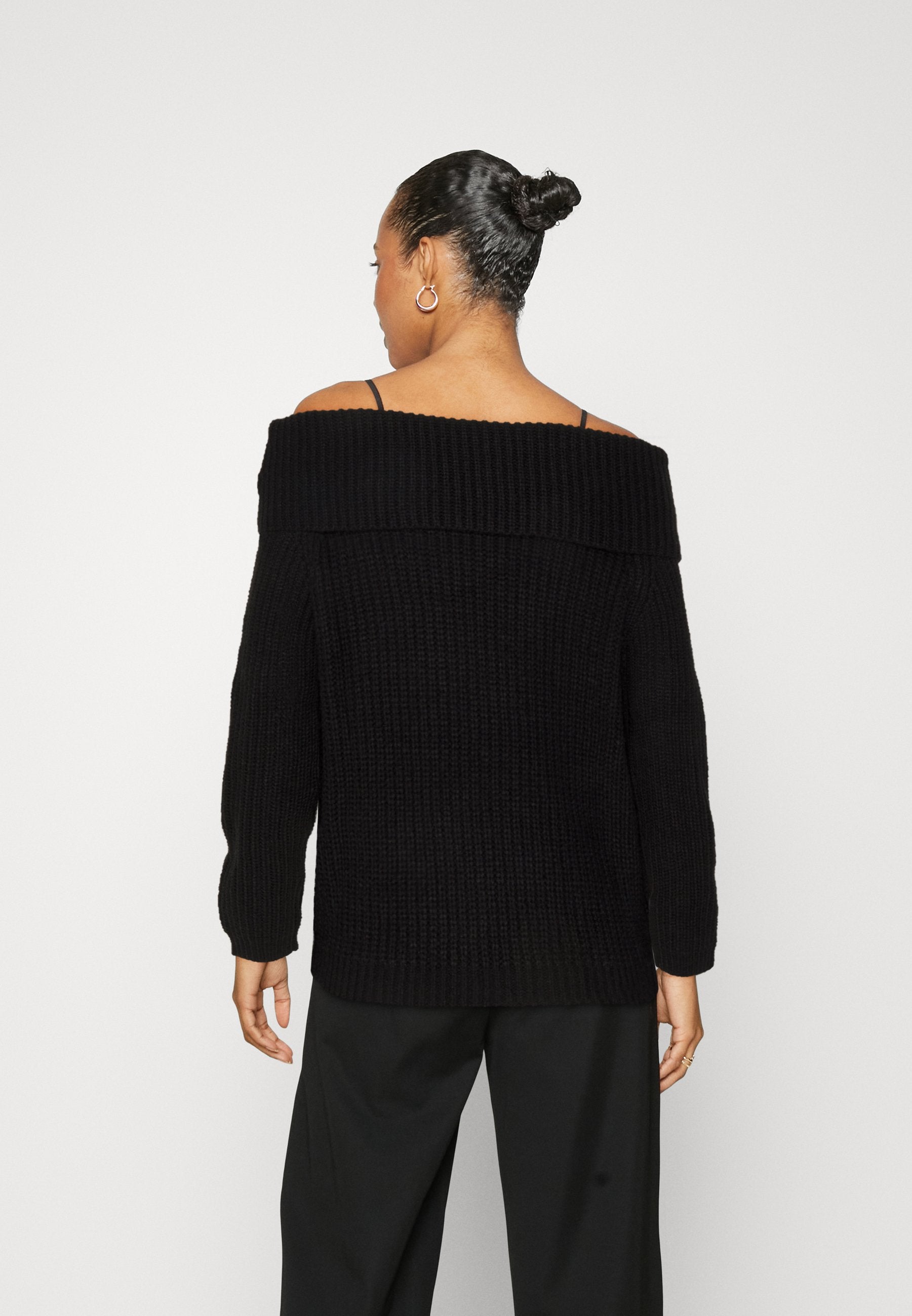JDY Knitted JDYJUSTY Knitted