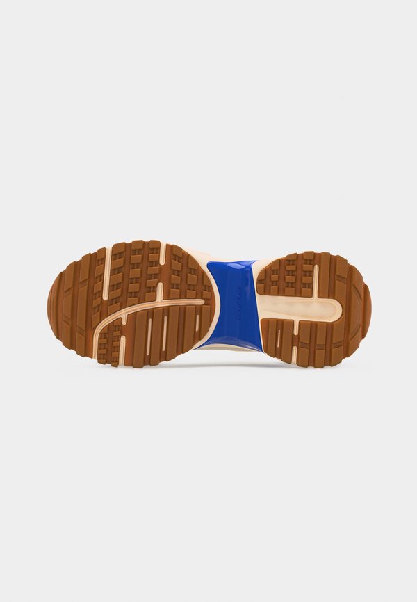 Calvin Klein HIKE RUNNER