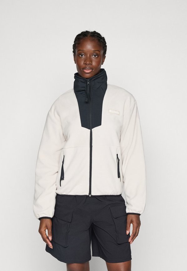 Columbia SEQUOIA GROVE REGULAR FIT