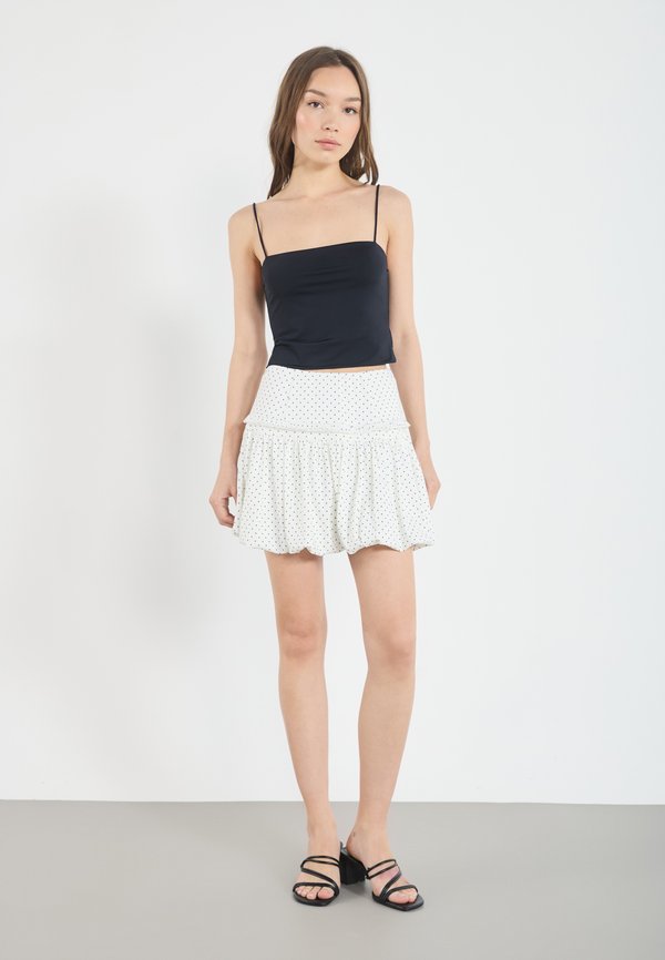 Even&Odd by Zalando