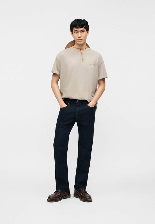 Hollister Co.