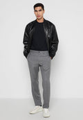 BOSS LENON RELAXED FIT