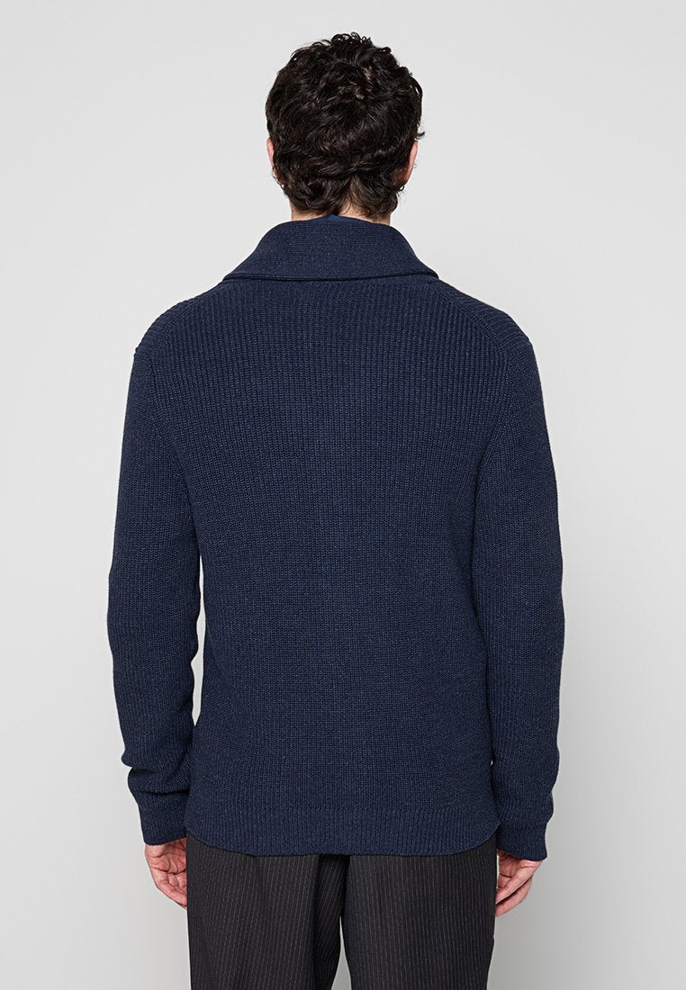 Hackett London