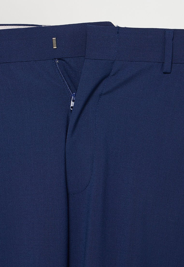 Michael Kors SLIM FIT
