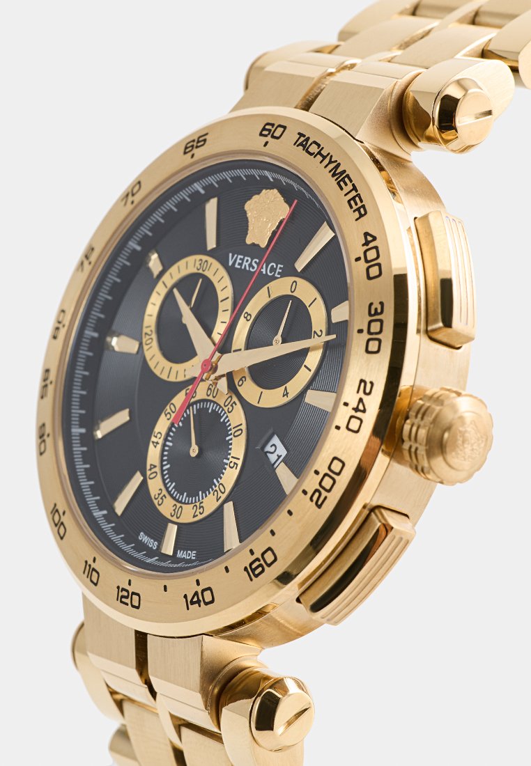 Versace AION