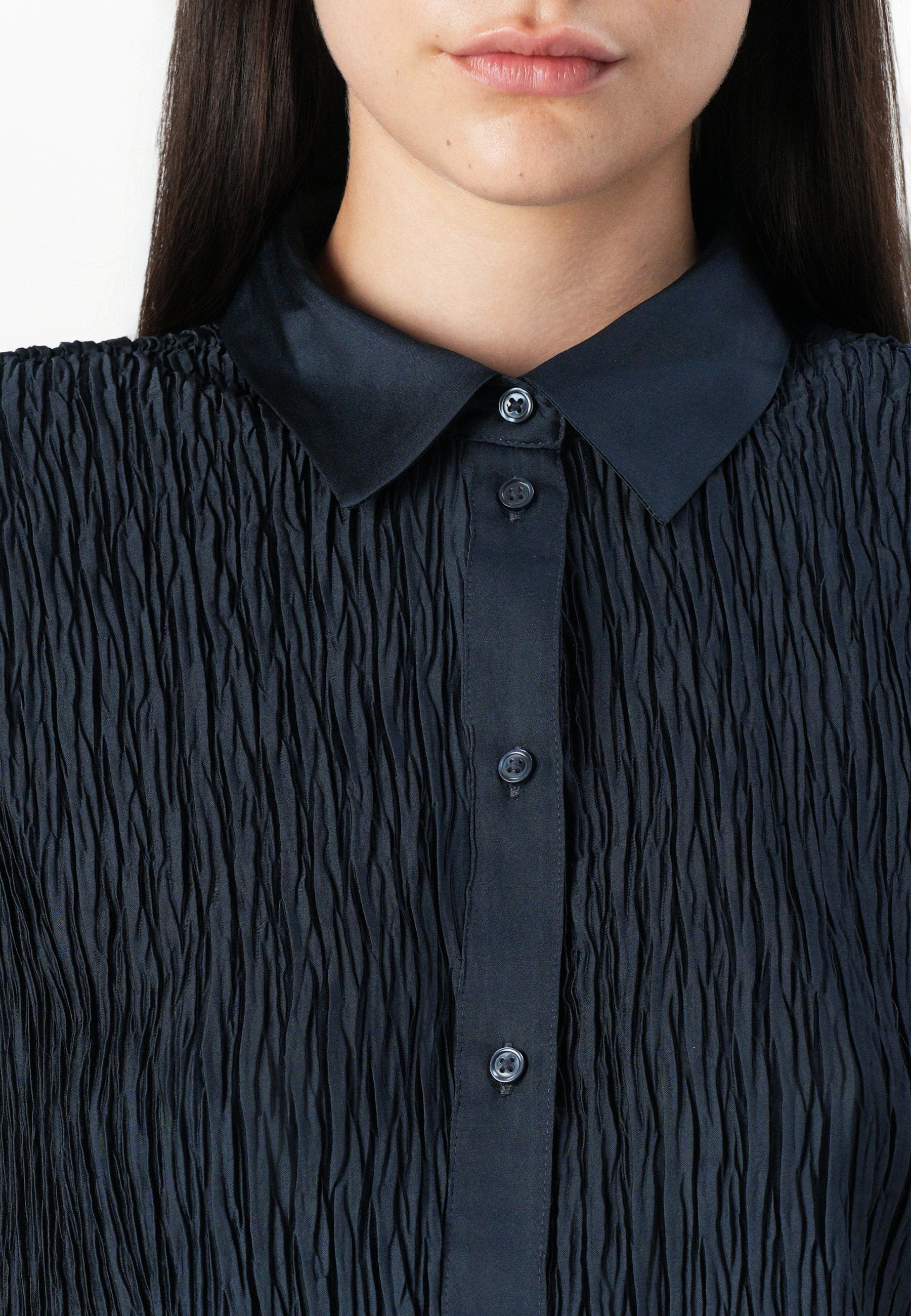 Selected SLFELMA SHIRT