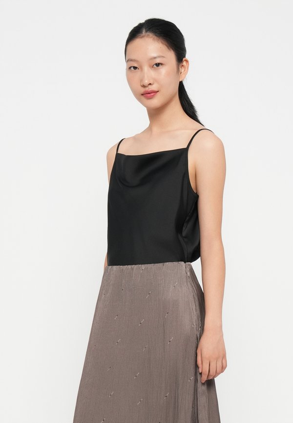 Bruuns Bazaar SINAPSIS JOANELLE SKIRT