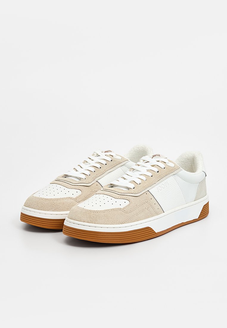 JOOP! ESTATE LISTA NEW CORALIE SNEAKER XD7