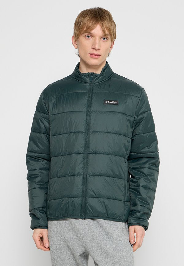Calvin Klein Golf MILFORD