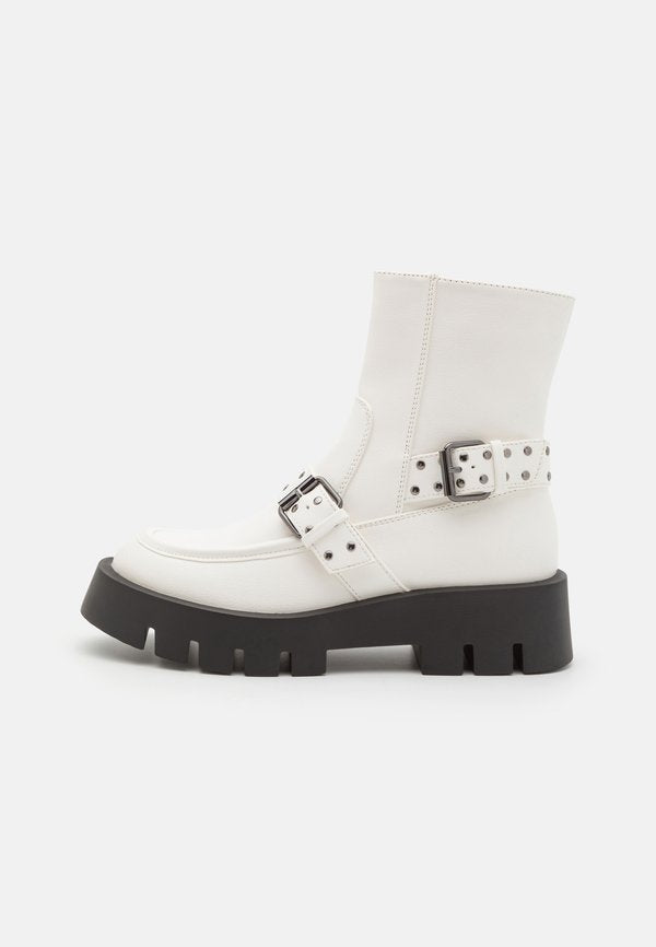 Even&Odd by Zalando