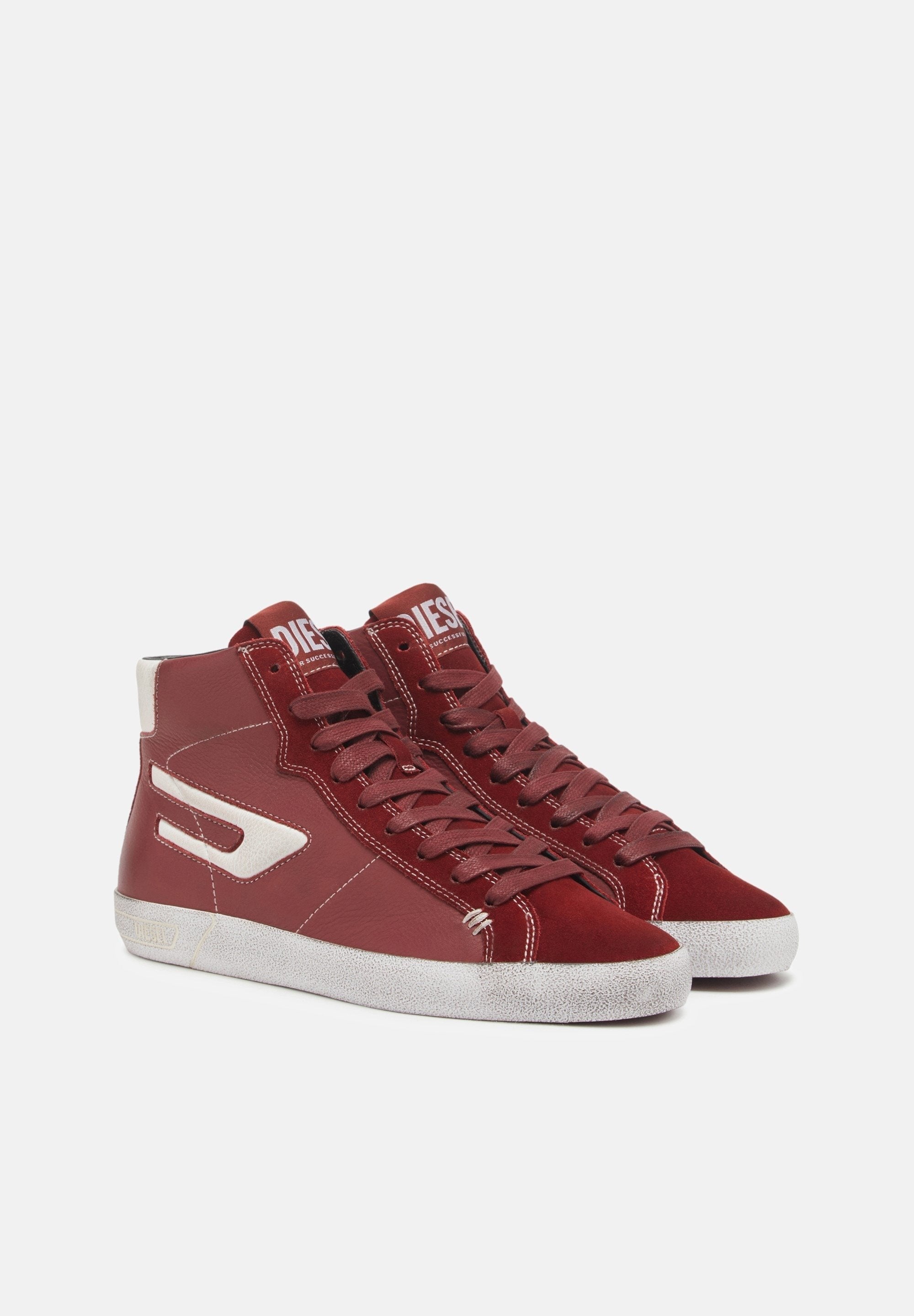 Diesel S-LEROJI MID W