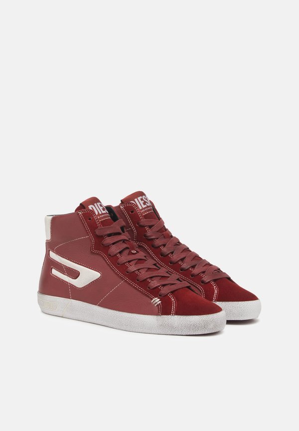 Diesel S-LEROJI MID W