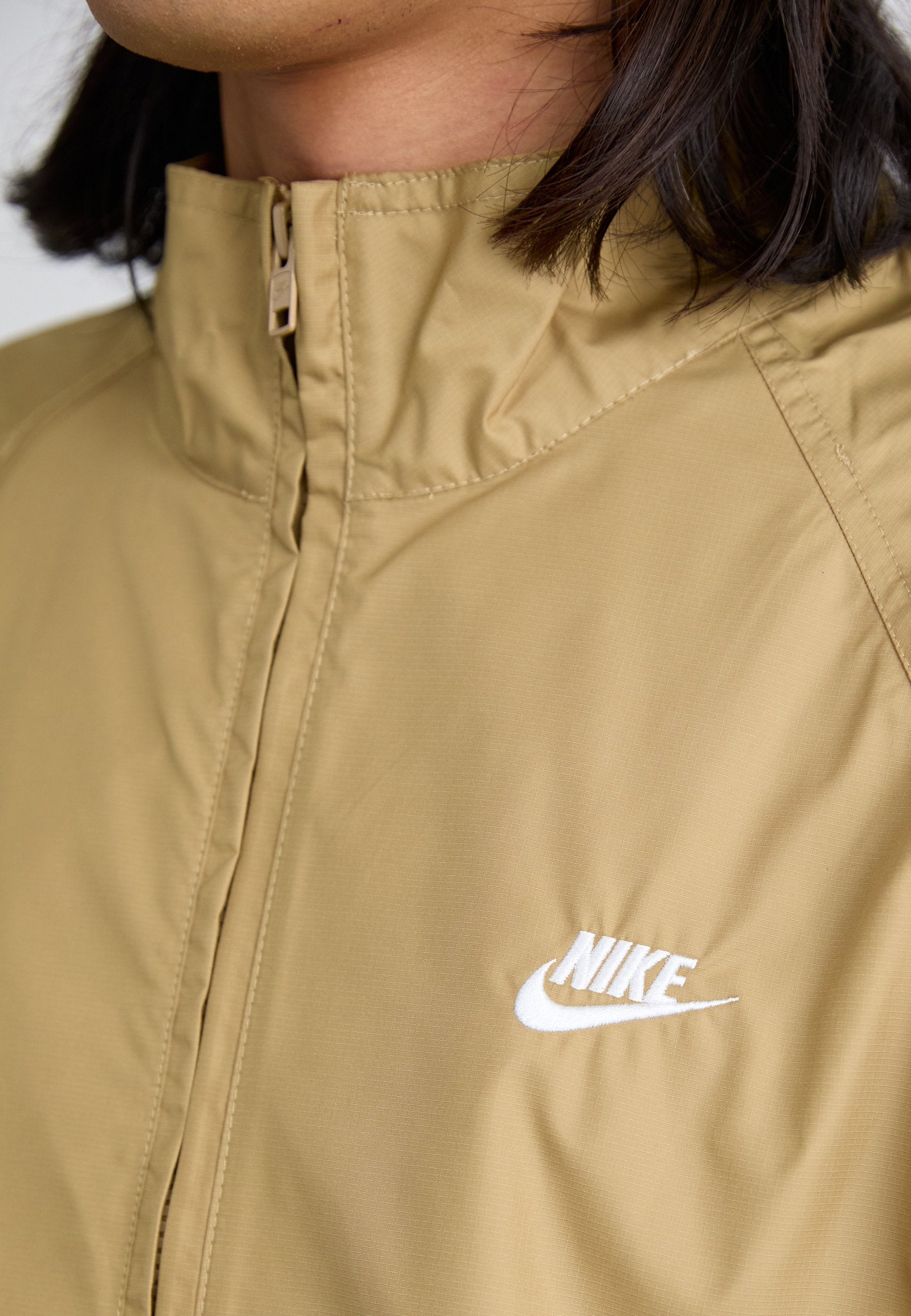 Nike Sportswear CLUB