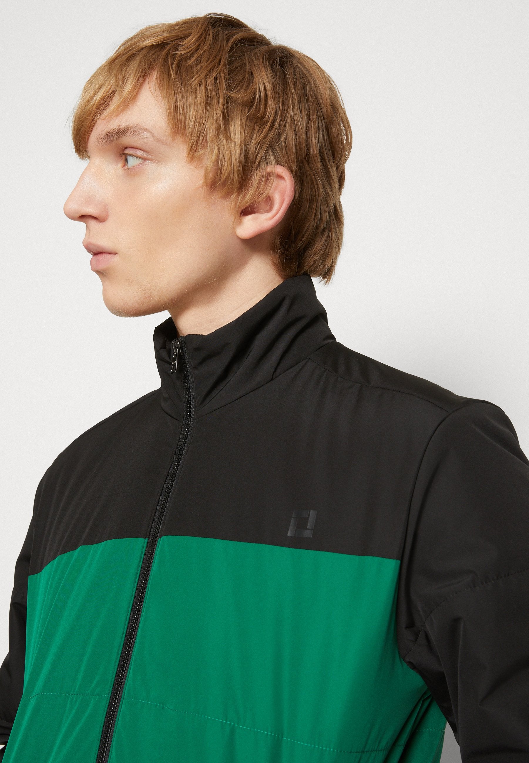 ONSMELVIN LIFE LIGHT JACKET Media 6