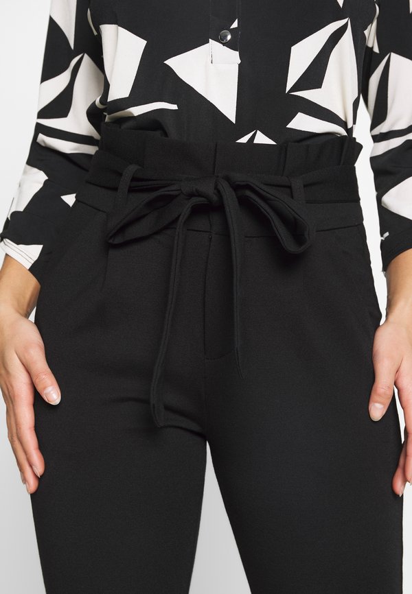 Vero Moda Petite VMEVA PAPERBAG
