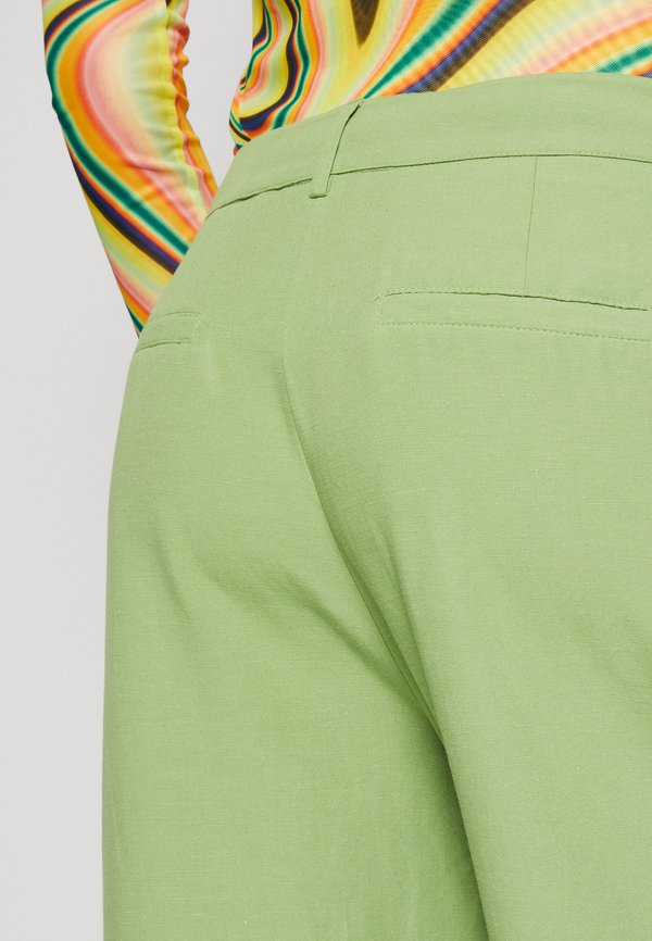 Envii LINE PANTS