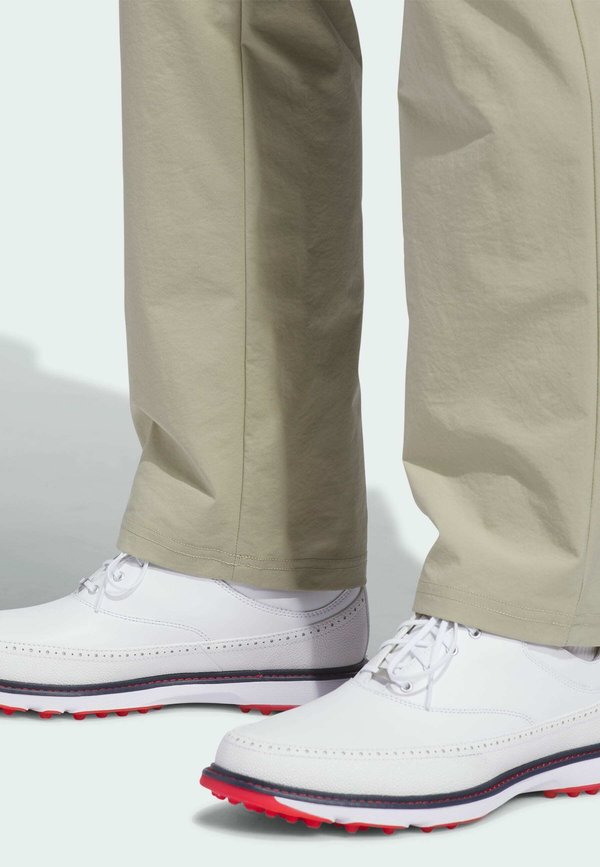 adidas Golf ULTIMATE POCKET