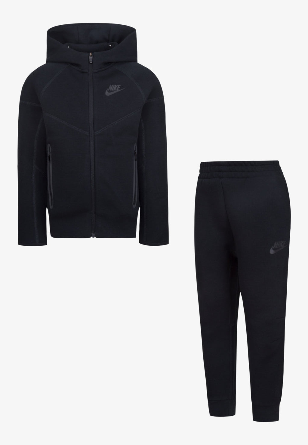 Nike Sportswear TECH UNISEX SET