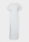 SAALBERO DRESS  Media 1
