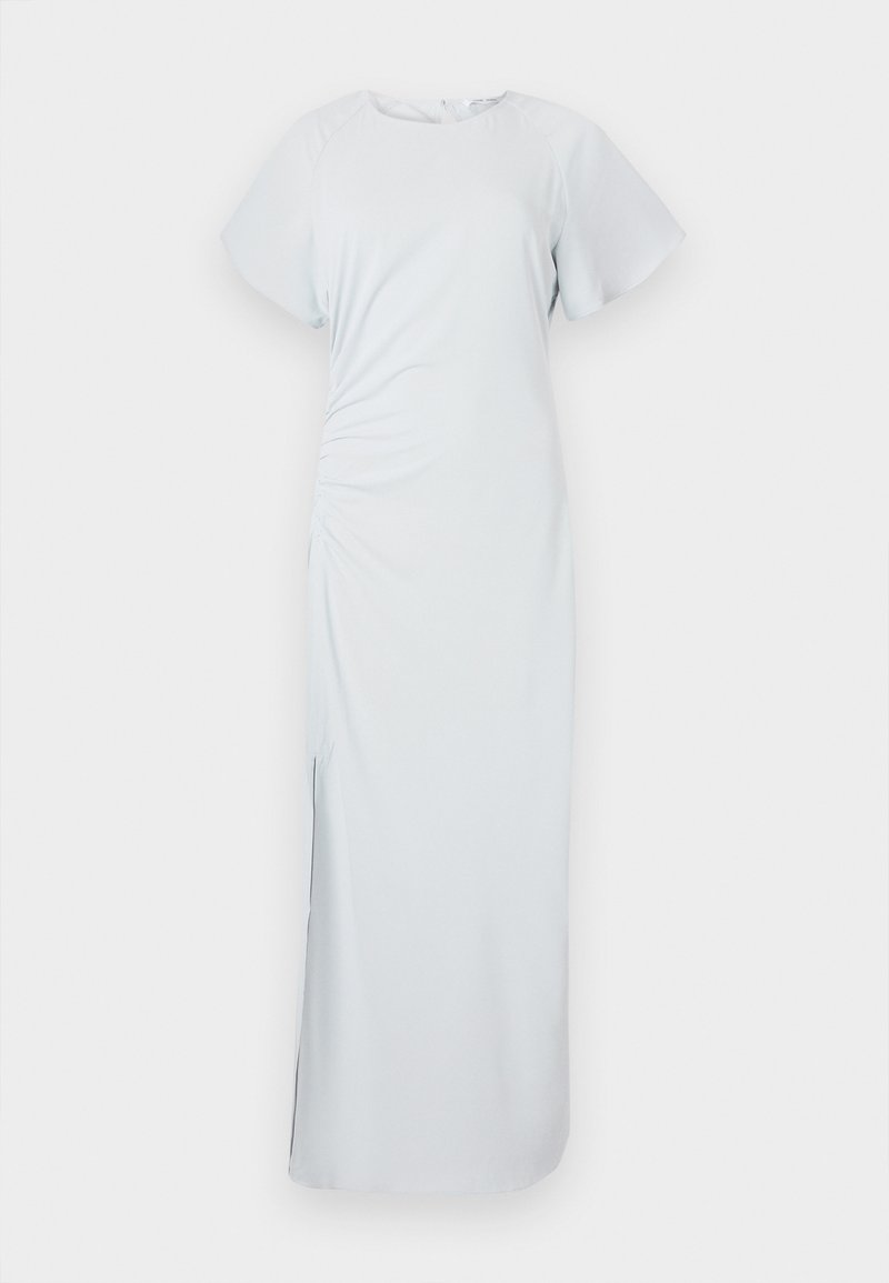 SAALBERO DRESS  Media 1