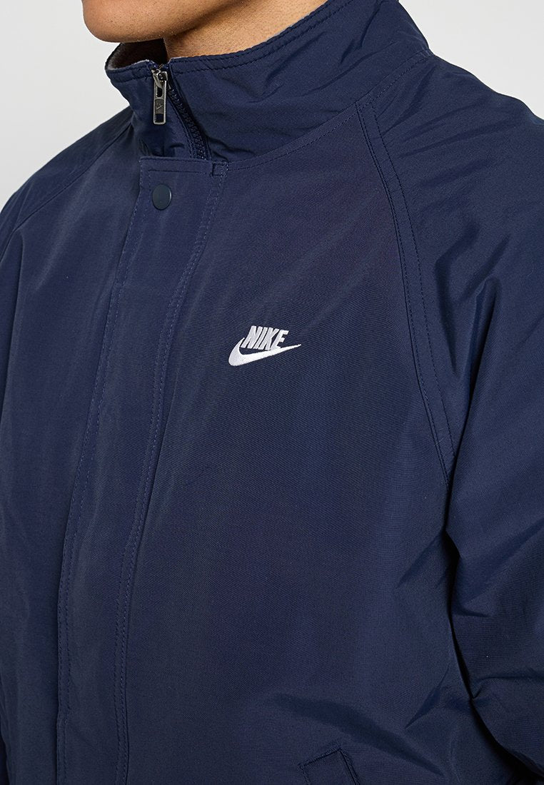 Nike Sportswear FUTURA LOOSE FIT