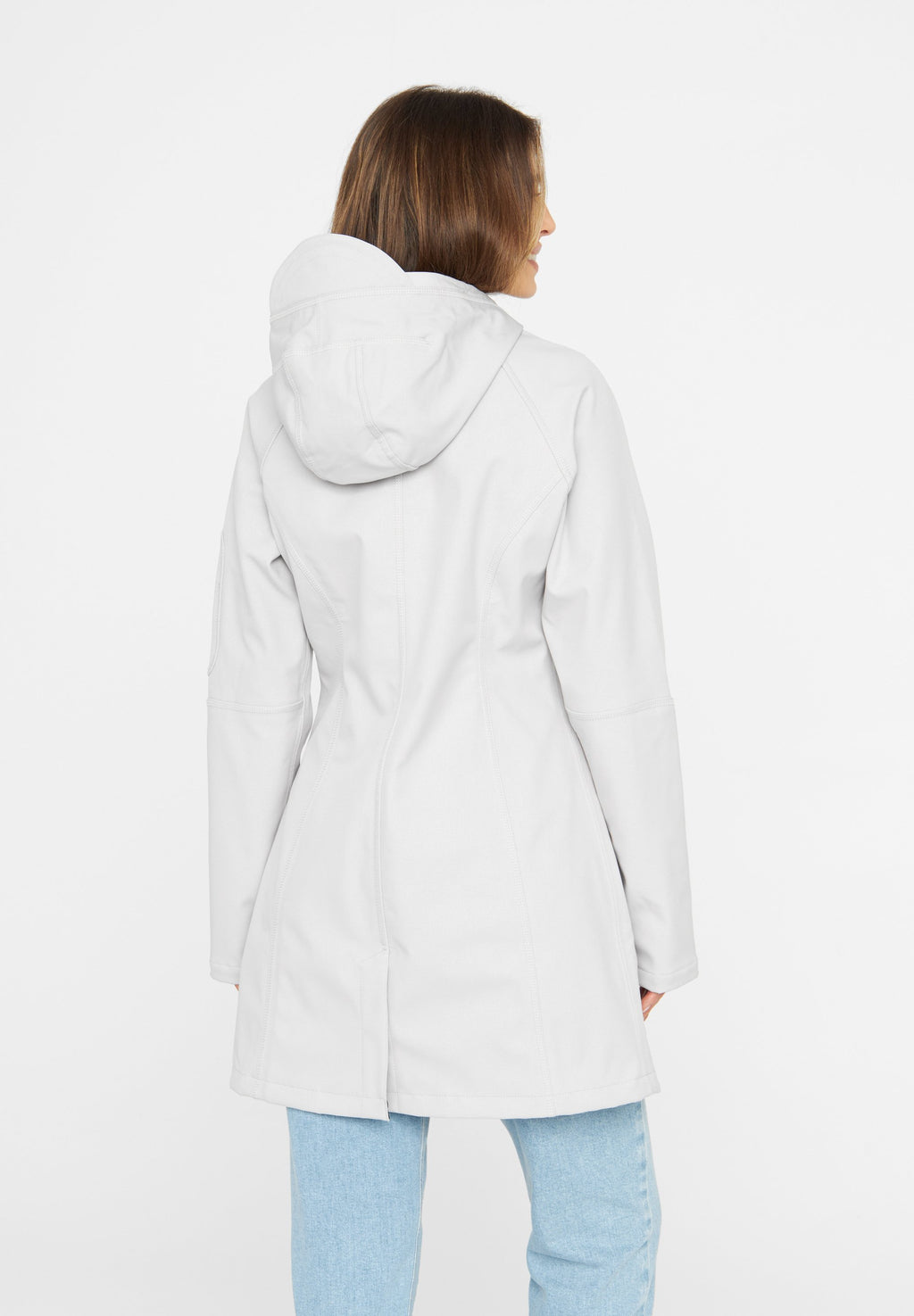 Ilse Jacobsen RAIN37