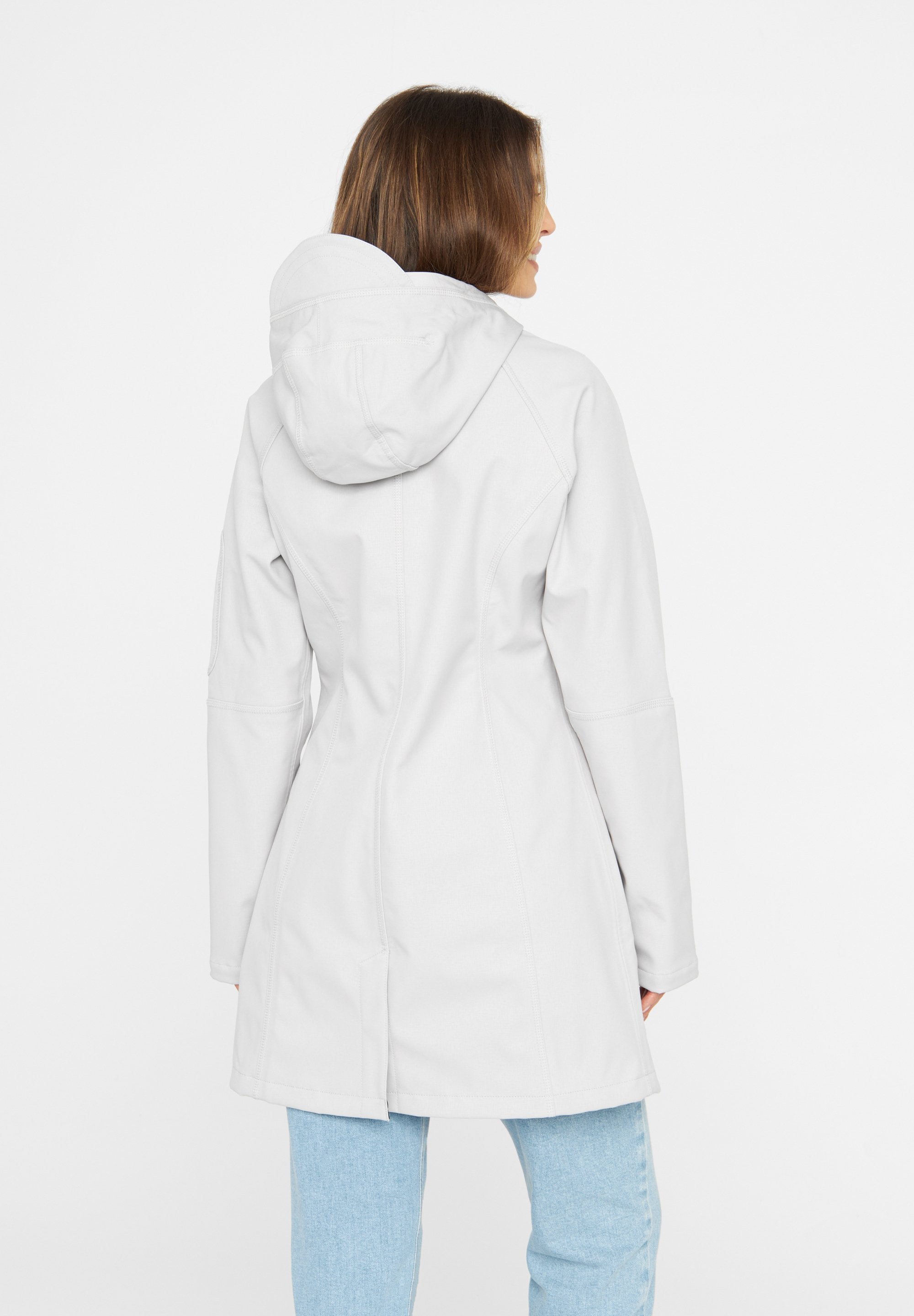 Ilse Jacobsen RAIN37