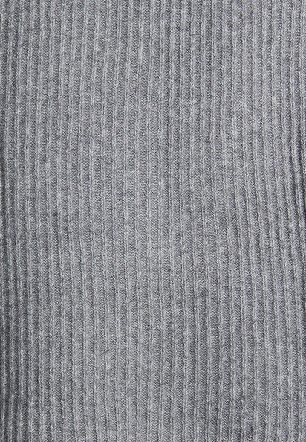 DreiMaster INCUS