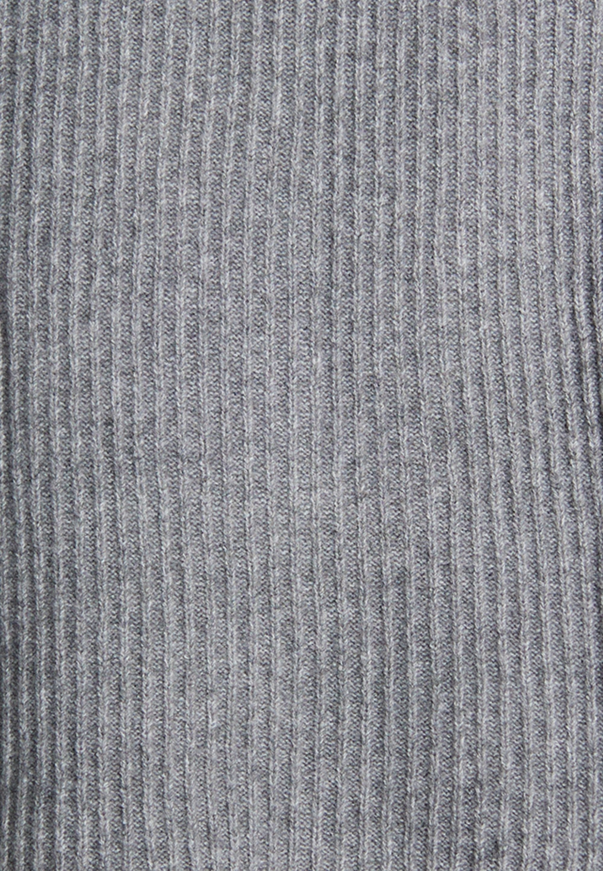 DreiMaster INCUS
