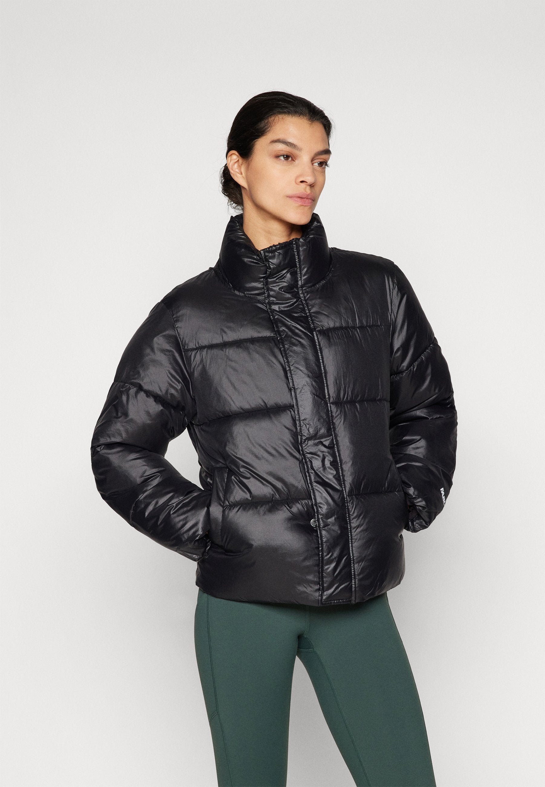 Fabletics ESSENTIAL PUFFER