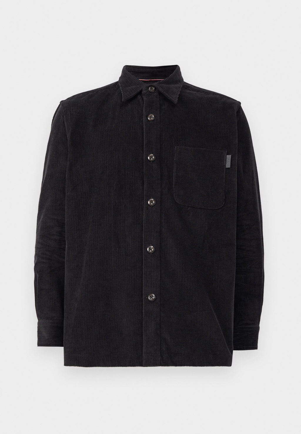OVERSHIRT Media 1