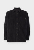 OVERSHIRT Media 1