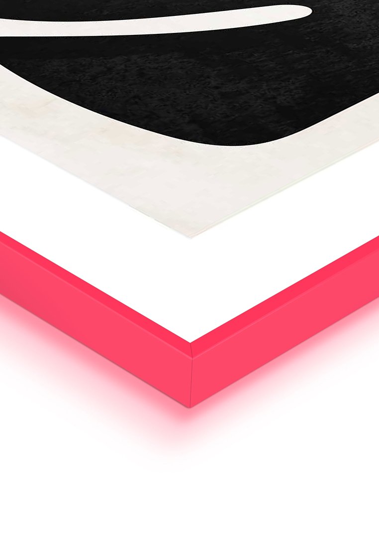 Orange Wallz